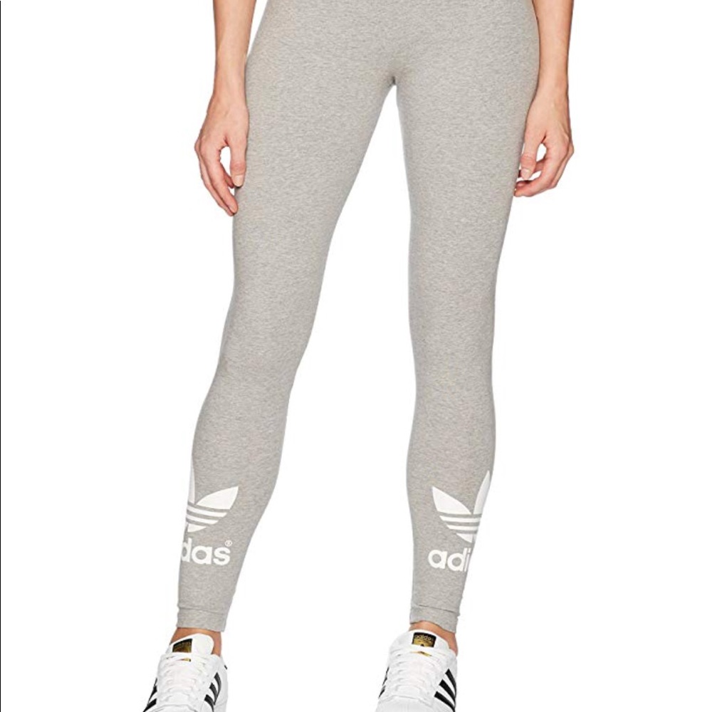Adidas Leggings